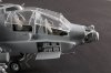 Trumpeter 05115 AH-64A Apache Late 1/35